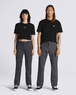 FJ71O7_3