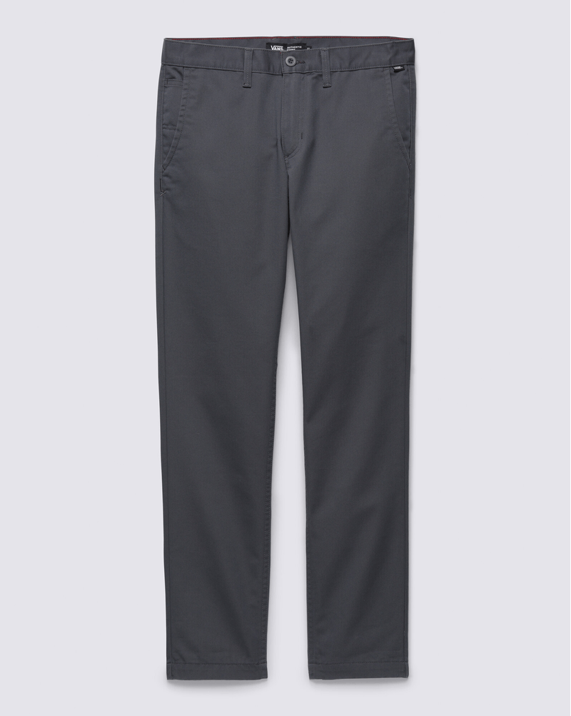 Pantalón ajustado Authentic Chino