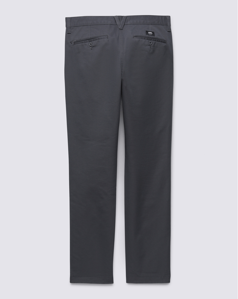 Pantalón ajustado Authentic Chino