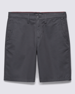 FJX1O7