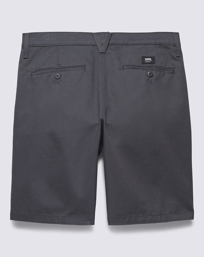 FJX1O7_1