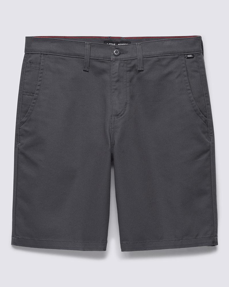 FJX1O7