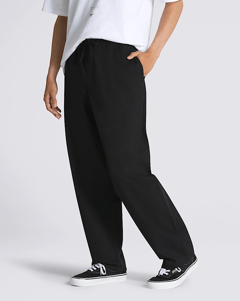 Pantalones_Range_Baggy_Tapered_Elastic_Waist_Pant_Negro_DBLK_1