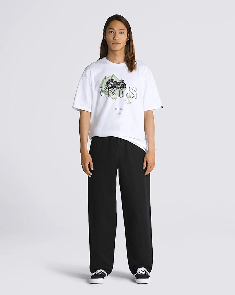 Pantalones_Range_Baggy_Tapered_Elastic_Waist_Pant_Negro_DBLK_2