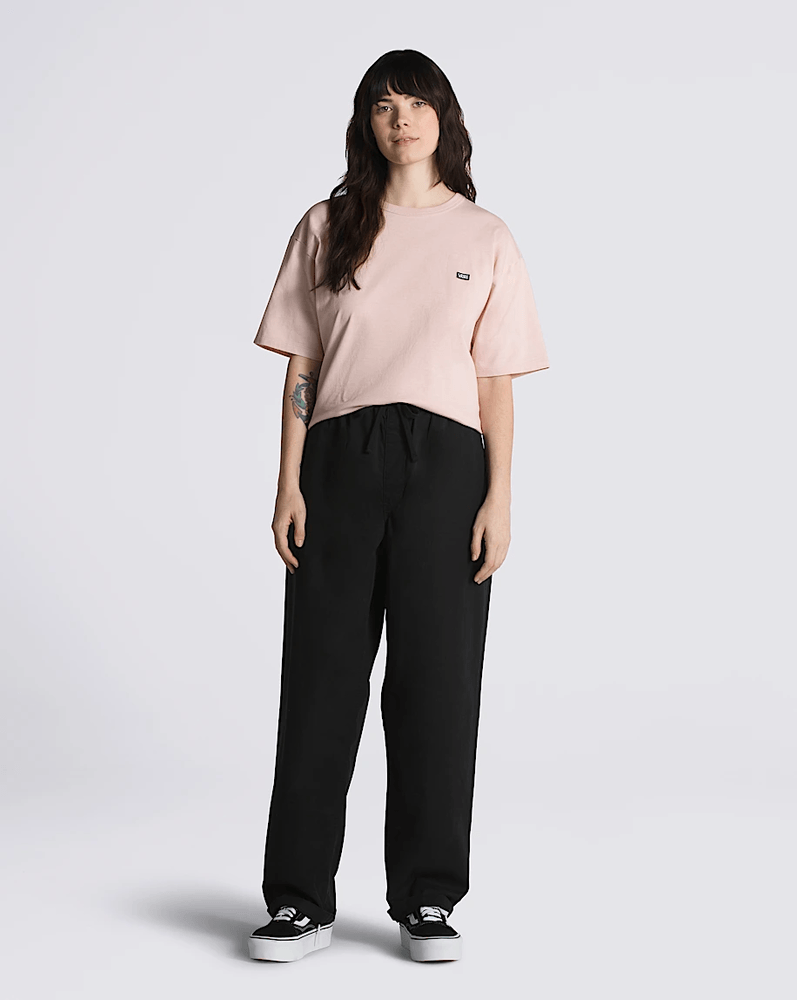 Pantalones_Range_Baggy_Tapered_Elastic_Waist_Pant_Negro_DBLK_3