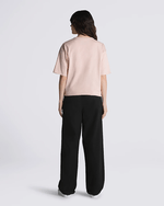 Pantalones_Range_Baggy_Tapered_Elastic_Waist_Pant_Negro_DBLK_4