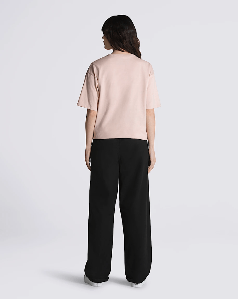 Pantalones_Range_Baggy_Tapered_Elastic_Waist_Pant_Negro_DBLK_4