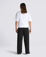Pantalones_Range_Baggy_Tapered_Elastic_Waist_Pant_Negro_DBLK_5