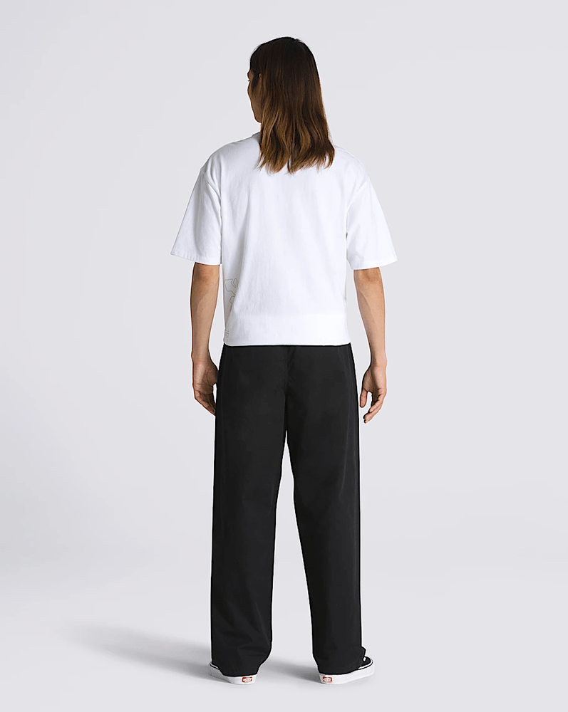Pantalones_Range_Baggy_Tapered_Elastic_Waist_Pant_Negro_DBLK_5
