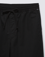 Pantalones_Range_Baggy_Tapered_Elastic_Waist_Pant_Negro_DBLK_6