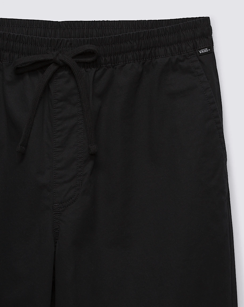 Pantalones_Range_Baggy_Tapered_Elastic_Waist_Pant_Negro_DBLK_6