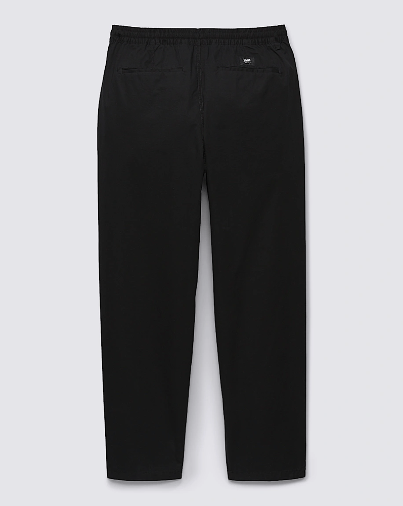 Pantalones_Range_Baggy_Tapered_Elastic_Waist_Pant_Negro_DBLK_7