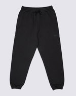 HQ2BLK_3