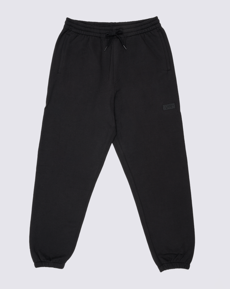 HQ2BLK_3