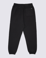 HQ2BLK_4