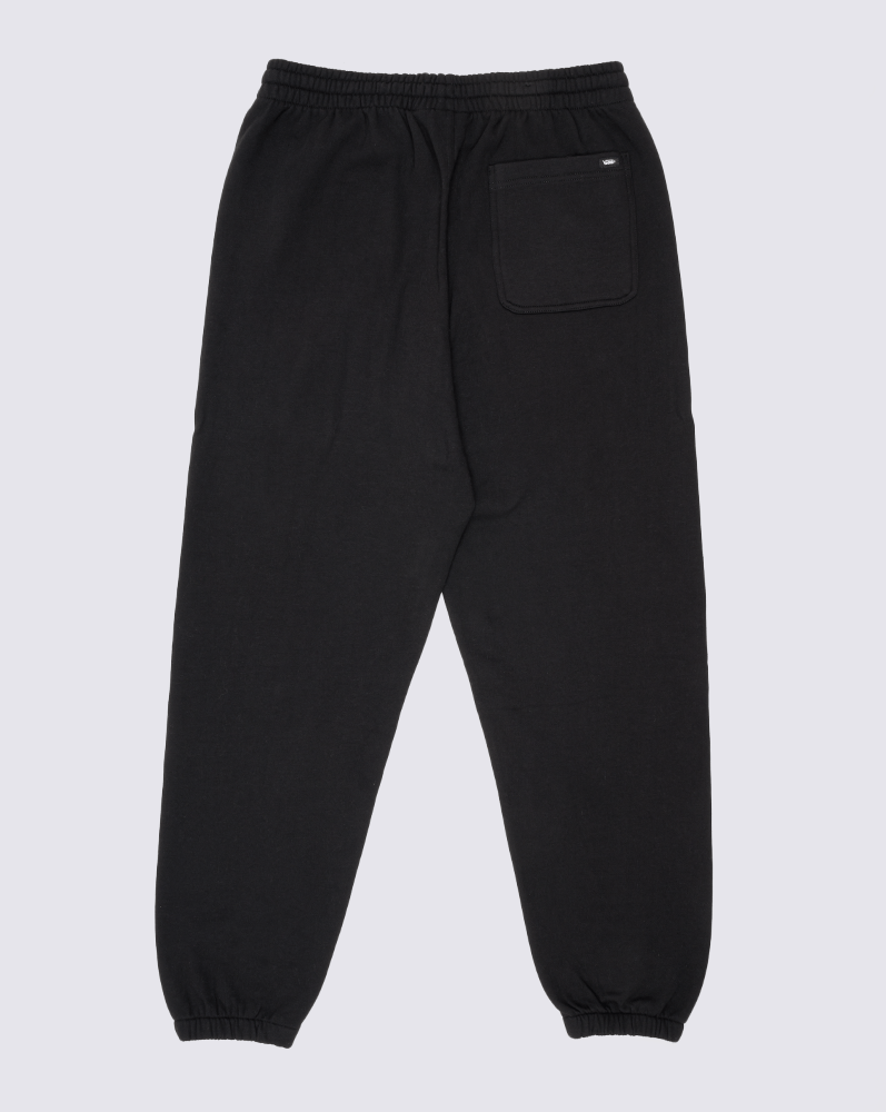 HQ2BLK_4