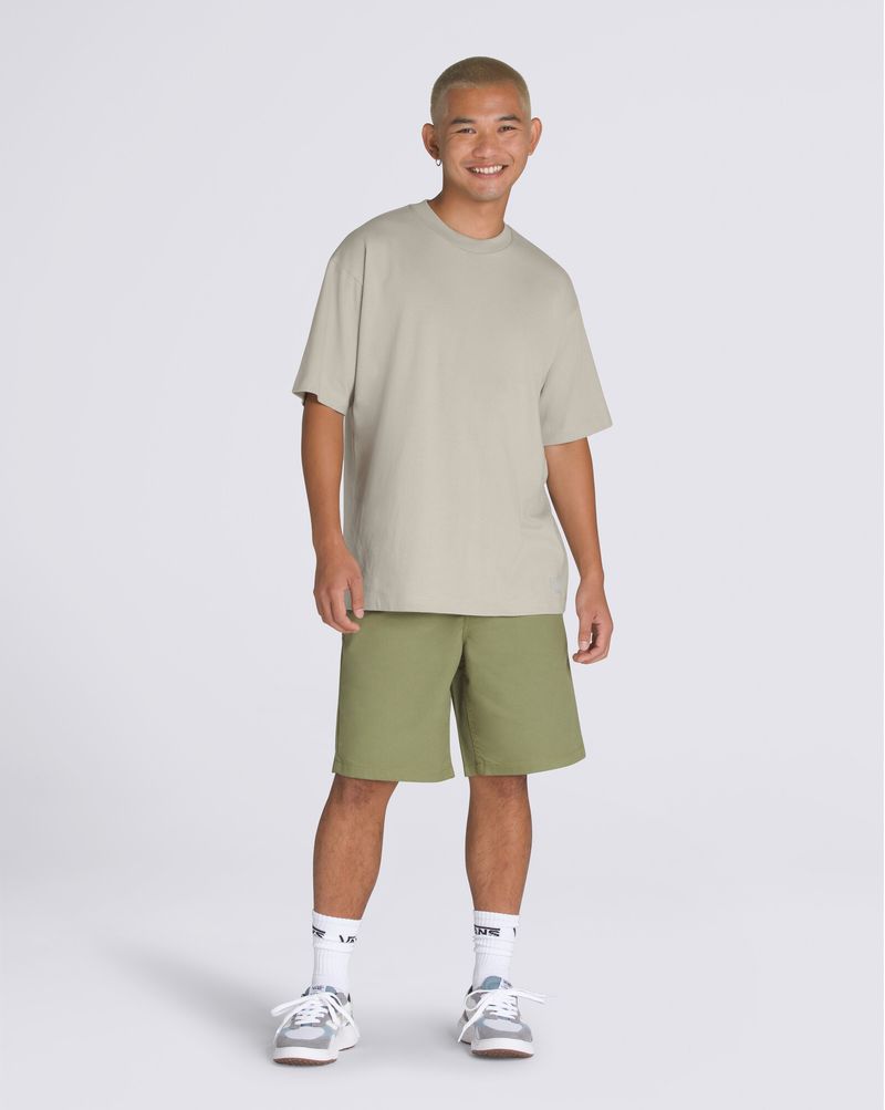 FJXZBF_1