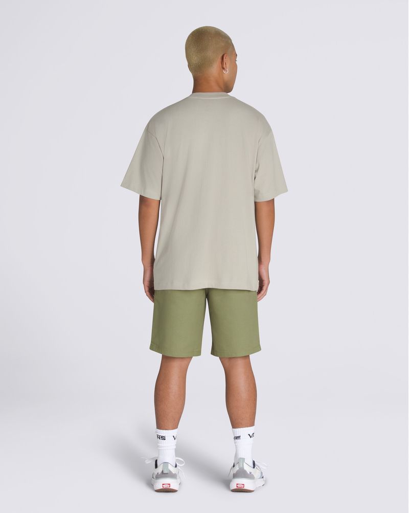 FJXZBF_2