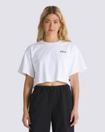 HGNWHT_1