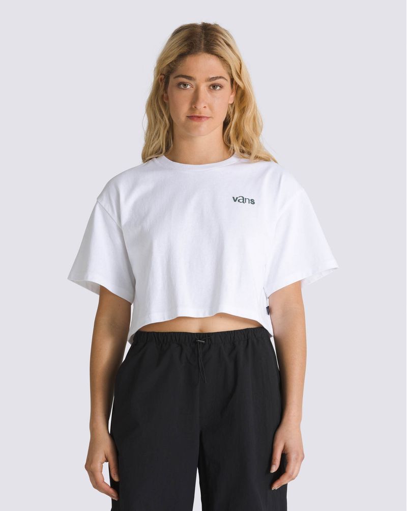 HGNWHT_1