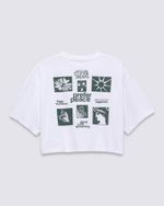 HGNWHT_4