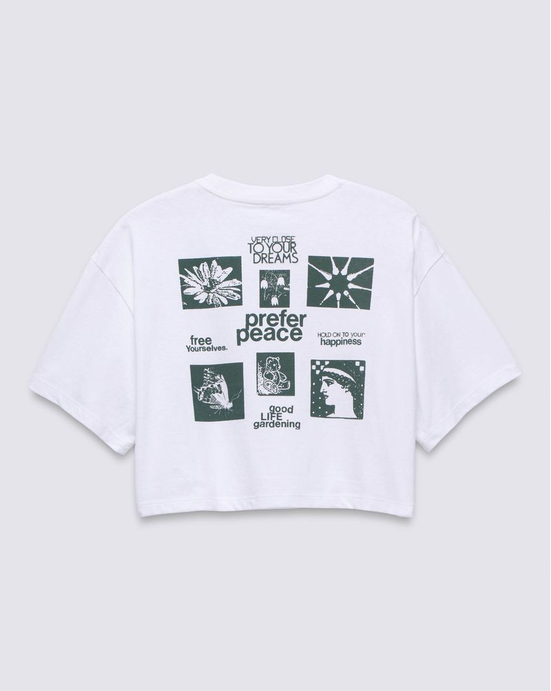 HGNWHT_4