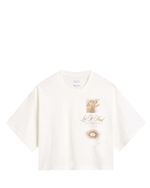 Playera_sin_mangas_Healing_Beige_VFS8_1