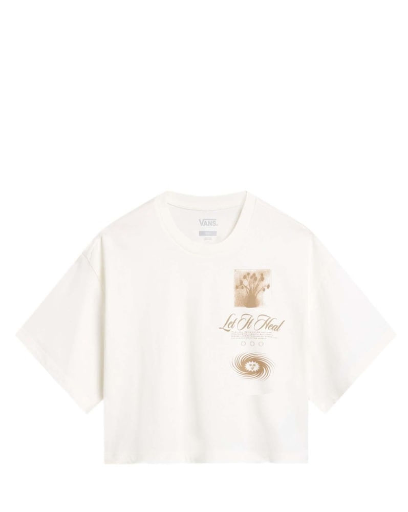 Playera_sin_mangas_Healing_Beige_VFS8_1