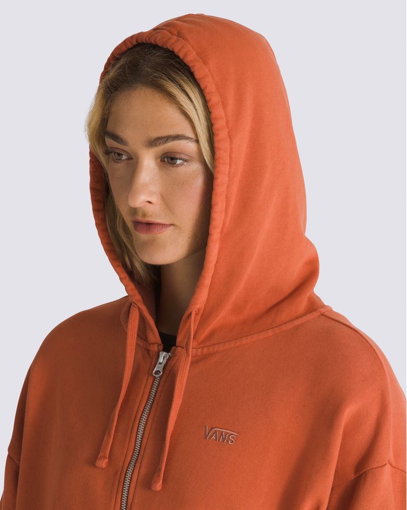 VN000GGBC9J_ALT3