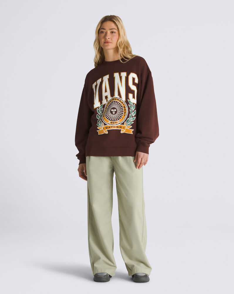 Sudadera_First_Team_oversize_Vino_F7YO_3