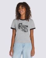 Campus_Tour_Ringer_Tee_Gris_CADY_1