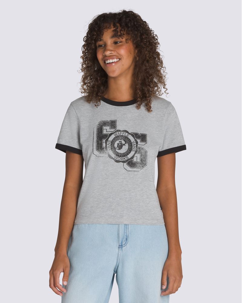 Campus_Tour_Ringer_Tee_Gris_CADY_1