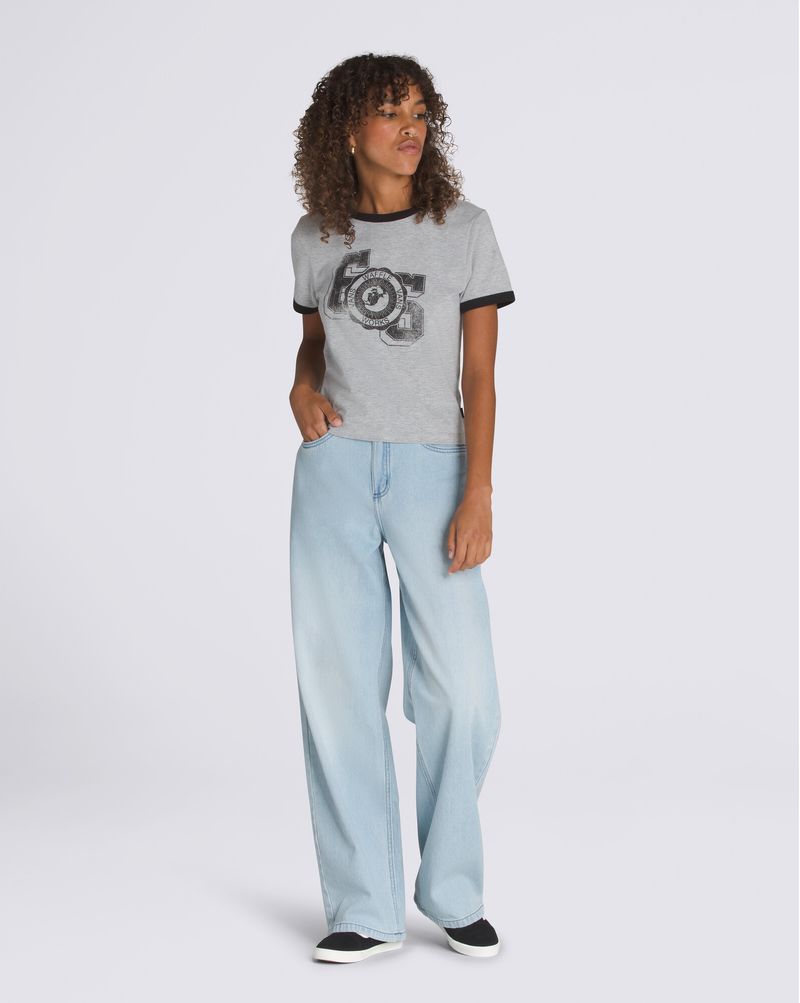 Campus_Tour_Ringer_Tee_Gris_CADY_2
