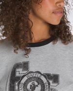Campus_Tour_Ringer_Tee_Gris_CADY_3