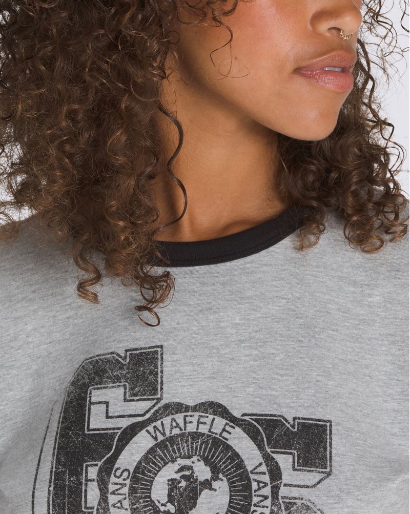 Campus_Tour_Ringer_Tee_Gris_CADY_3