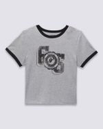 Campus_Tour_Ringer_Tee_Gris_CADY_4