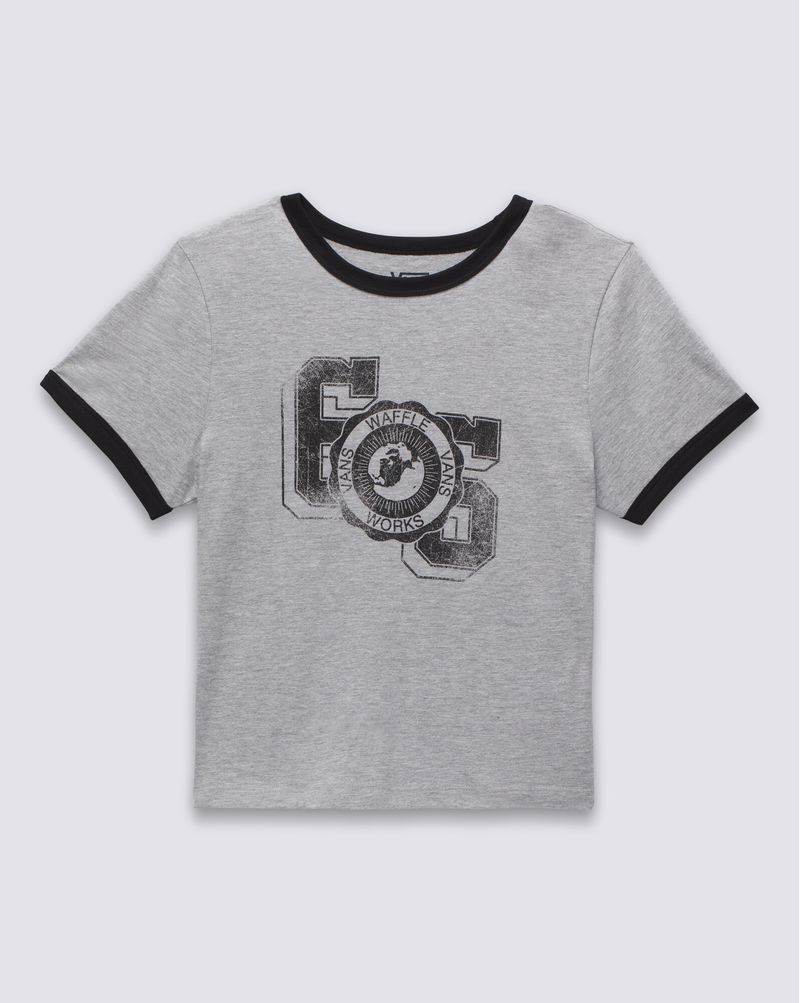 Campus_Tour_Ringer_Tee_Gris_CADY_4