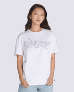 Y2V_Oversized_Ss_Blanco_HWHT_1