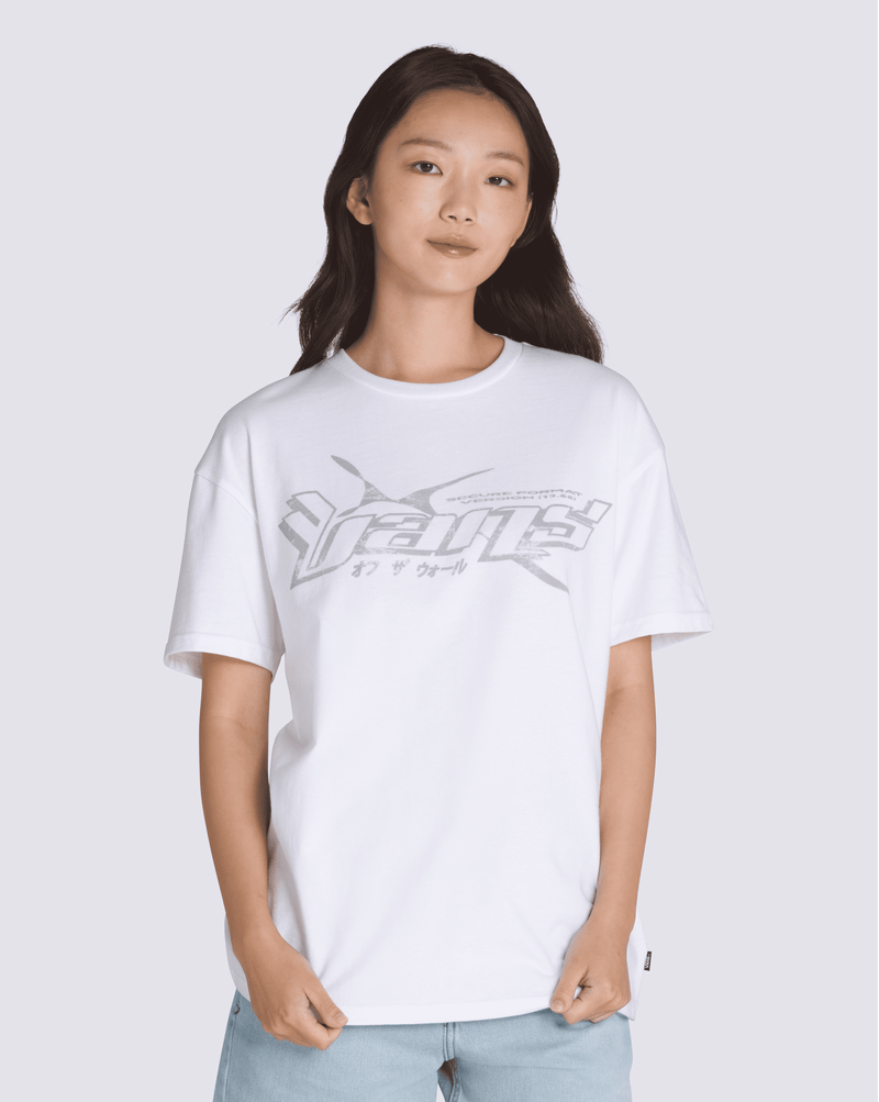 Y2V_Oversized_Ss_Blanco_HWHT_1