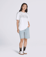 Y2V_Oversized_Ss_Blanco_HWHT_2