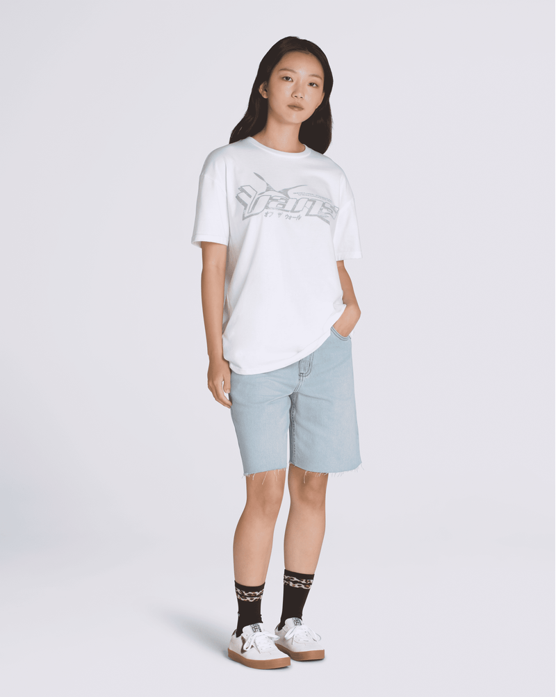 Y2V_Oversized_Ss_Blanco_HWHT_2