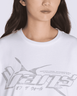 Y2V_Oversized_Ss_Blanco_HWHT_4