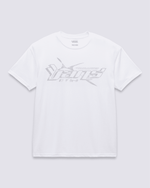 Y2V_Oversized_Ss_Blanco_HWHT_4