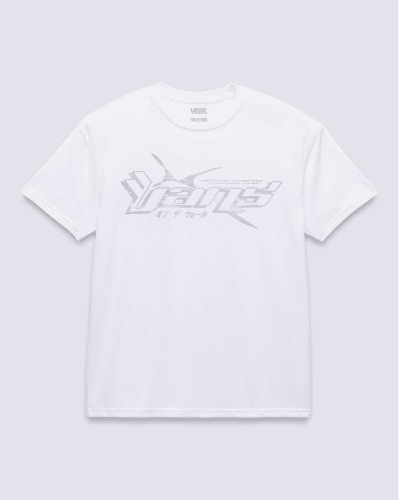 Y2V_Oversized_Ss_Blanco_HWHT_4