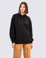 Detention_Os_Hoodie_Negro_EBLK_1