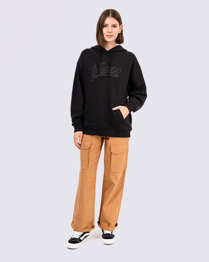Detention_Os_Hoodie_Negro_EBLK_2