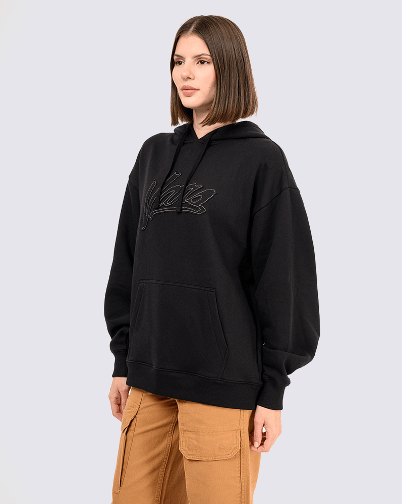 Detention_Os_Hoodie_Negro_EBLK_3