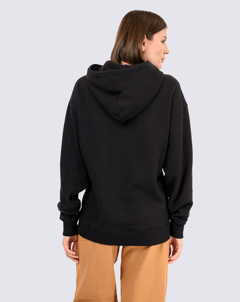 Detention_Os_Hoodie_Negro_EBLK_4