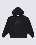 Detention_Os_Hoodie_Negro_EBLK_5