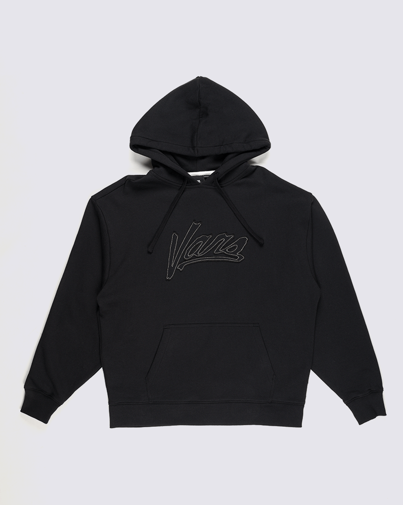 Detention_Os_Hoodie_Negro_EBLK_5